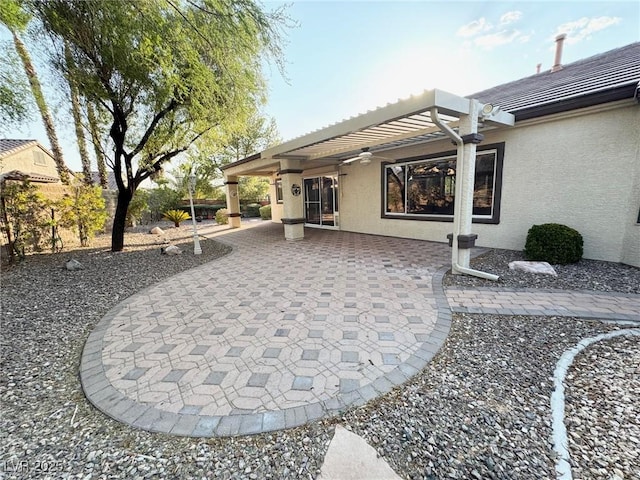 3005 Walnut Park Ct, Henderson, NV 89052 - photo 42