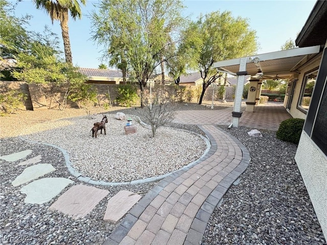 3005 Walnut Park Ct, Henderson, NV 89052 - photo 43