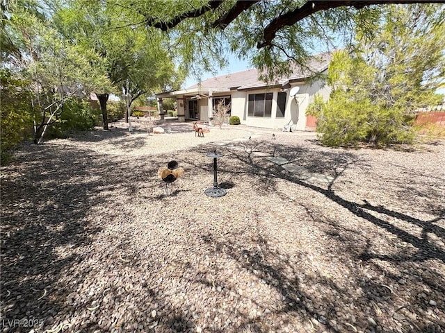 3005 Walnut Park Ct, Henderson, NV 89052 - photo 44