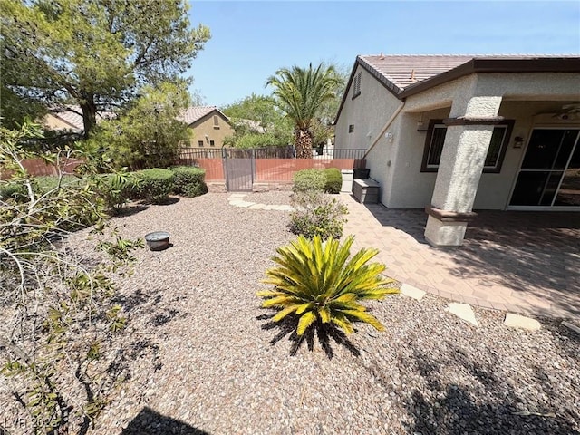 3005 Walnut Park Ct, Henderson, NV 89052 - photo 45