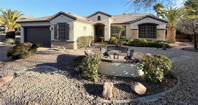 3005 Walnut Park Ct, Henderson, NV 89052 - photo 1