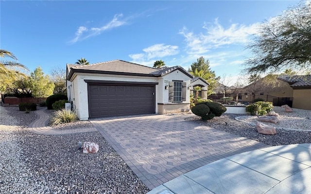 3005 Walnut Park Ct, Henderson, NV 89052 - photo 3