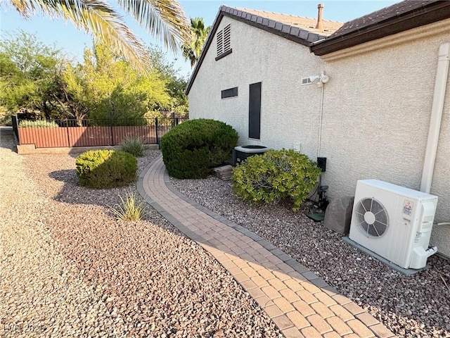 3005 Walnut Park Ct, Henderson, NV 89052 - photo 4