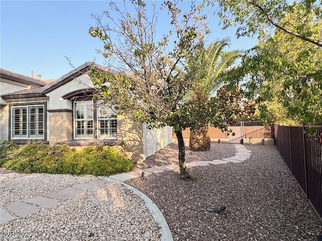 3005 Walnut Park Ct, Henderson, NV 89052 - photo 5