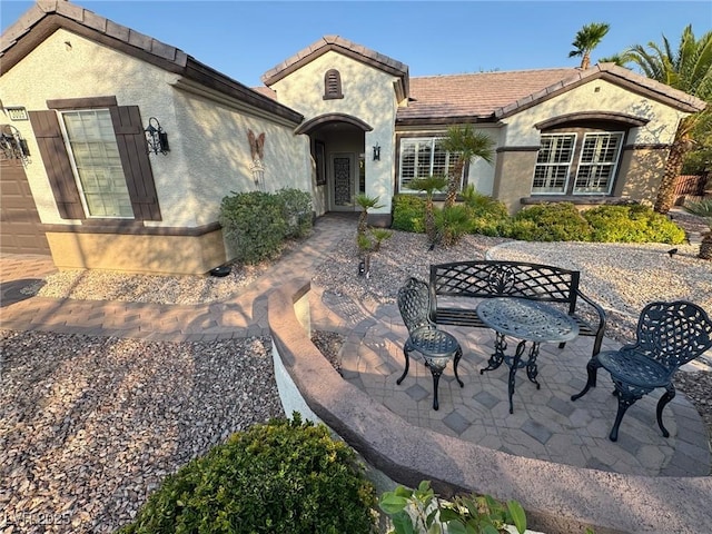 3005 Walnut Park Ct, Henderson, NV 89052 - photo 6