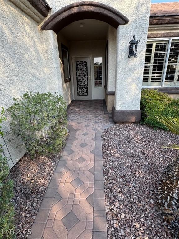 3005 Walnut Park Ct, Henderson, NV 89052 - photo 7