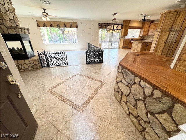 3005 Walnut Park Ct, Henderson, NV 89052 - photo 8