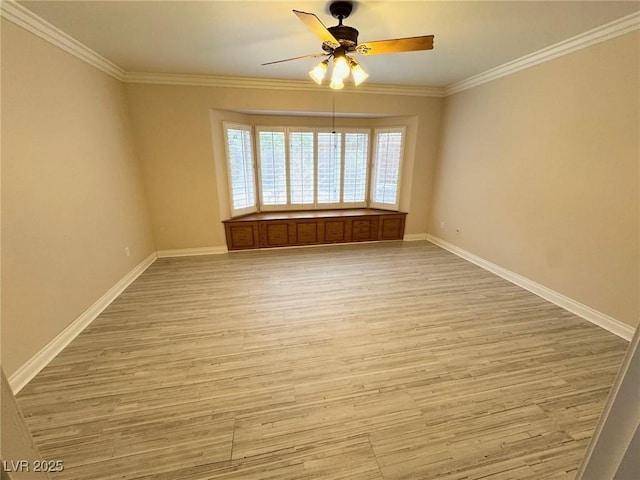 3005 Walnut Park Ct, Henderson, NV 89052 - photo 26