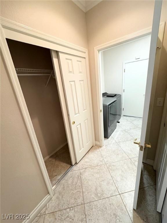3005 Walnut Park Ct, Henderson, NV 89052 - photo 28