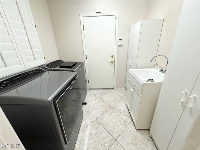 3005 Walnut Park Ct, Henderson, NV 89052 - photo 29