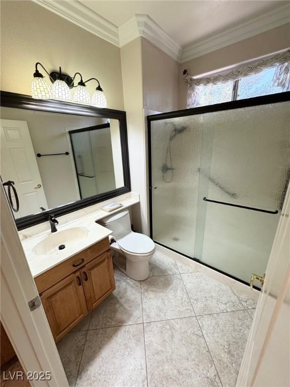 3005 Walnut Park Ct, Henderson, NV 89052 - photo 30