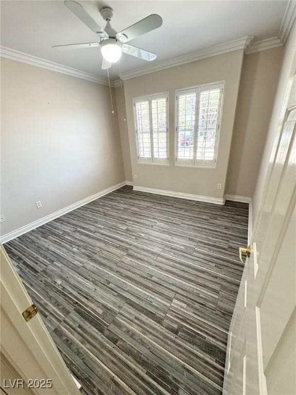 3005 Walnut Park Ct, Henderson, NV 89052 - photo 31