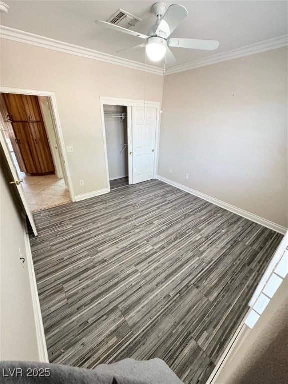 3005 Walnut Park Ct, Henderson, NV 89052 - photo 32