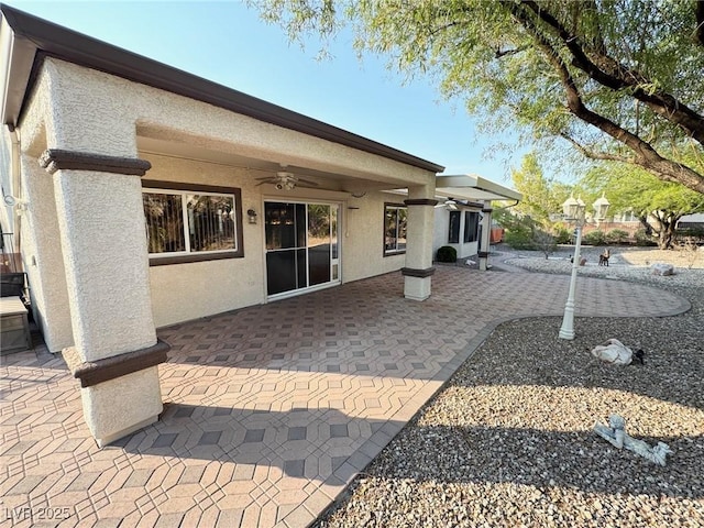 3005 Walnut Park Ct, Henderson, NV 89052 - photo 37