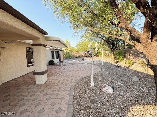 3005 Walnut Park Ct, Henderson, NV 89052 - photo 38