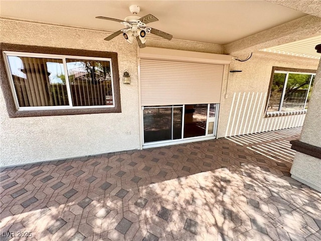 3005 Walnut Park Ct, Henderson, NV 89052 - photo 47