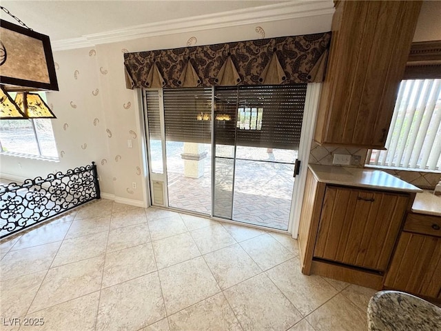 3005 Walnut Park Ct, Henderson, NV 89052 - photo 48