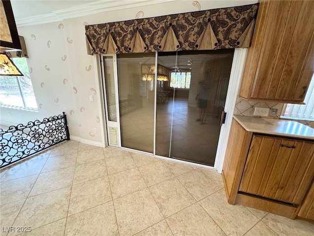 3005 Walnut Park Ct, Henderson, NV 89052 - photo 49