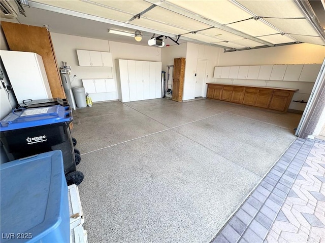 3005 Walnut Park Ct, Henderson, NV 89052 - photo 33