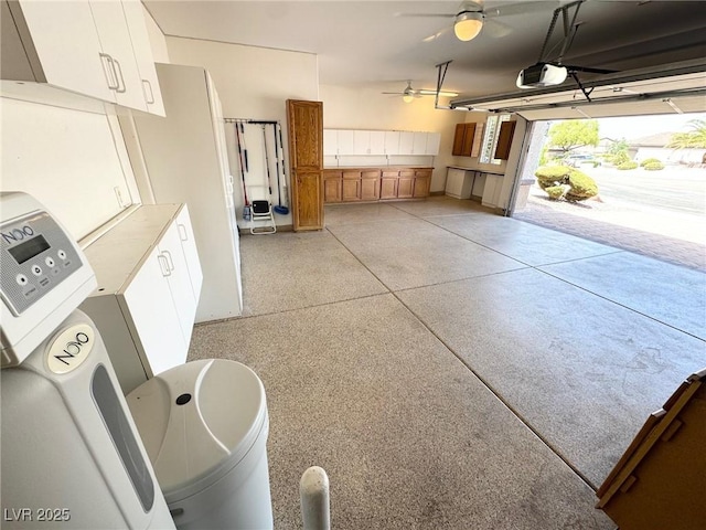 3005 Walnut Park Ct, Henderson, NV 89052 - photo 34