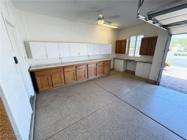 3005 Walnut Park Ct, Henderson, NV 89052 - photo 35