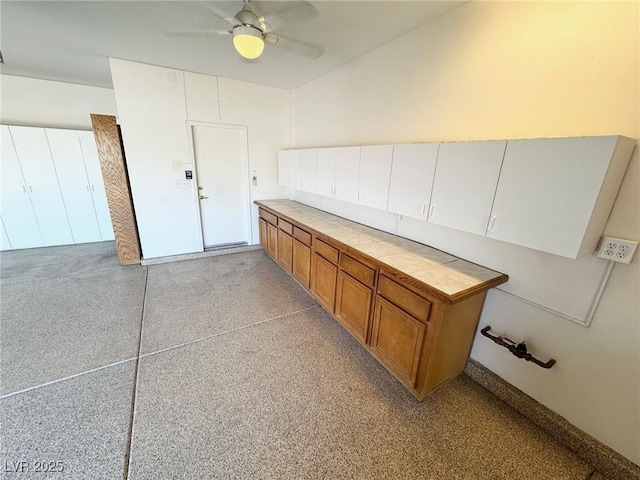 3005 Walnut Park Ct, Henderson, NV 89052 - photo 36