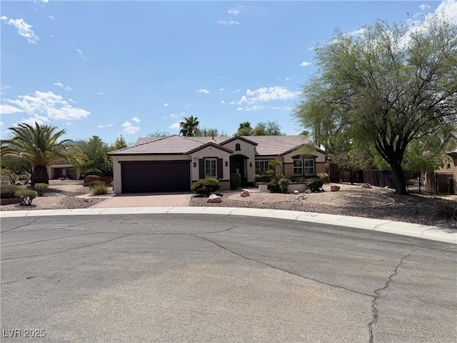 3005 Walnut Park Ct, Henderson, NV 89052 - photo 2