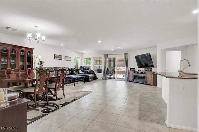 925 Midnight View Ave, Henderson, NV 89015 - photo 9