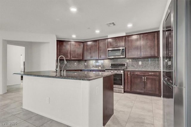 925 Midnight View Ave, Henderson, NV 89015 - photo 10