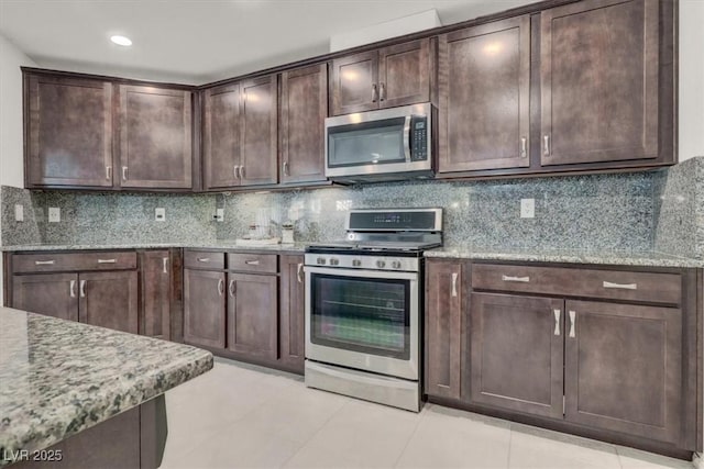 925 Midnight View Ave, Henderson, NV 89015 - photo 11