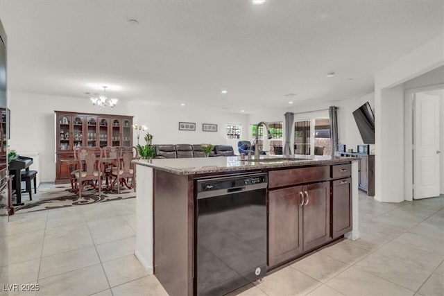 925 Midnight View Ave, Henderson, NV 89015 - photo 12