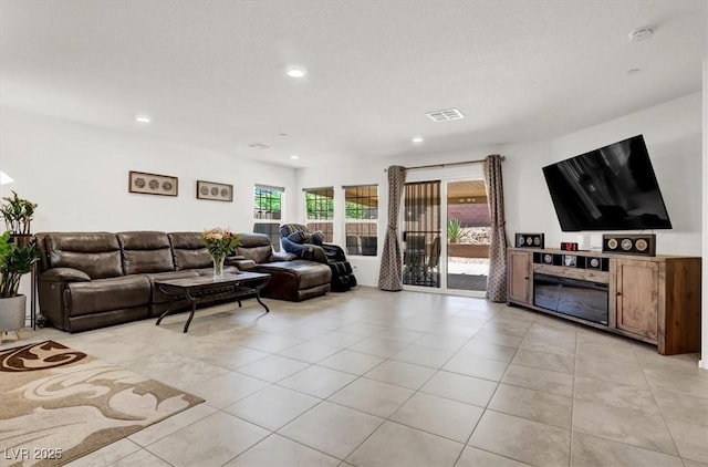 925 Midnight View Ave, Henderson, NV 89015 - photo 14