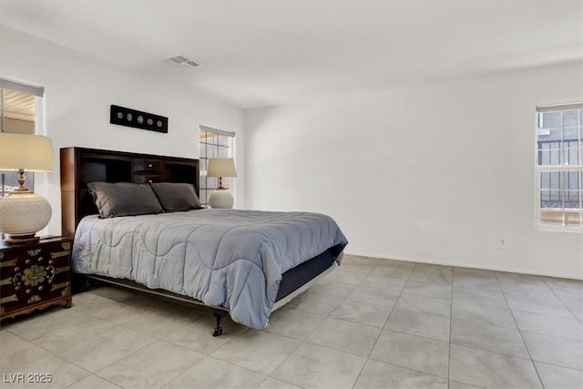 925 Midnight View Ave, Henderson, NV 89015 - photo 15