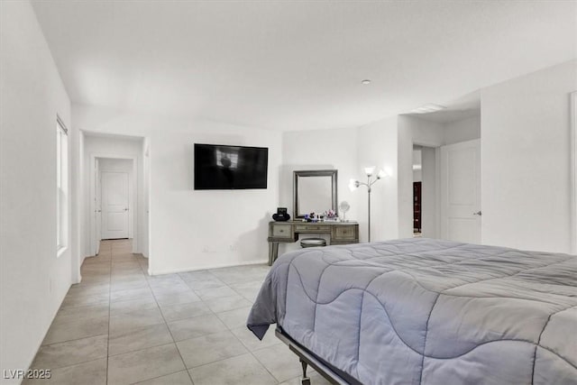 925 Midnight View Ave, Henderson, NV 89015 - photo 16