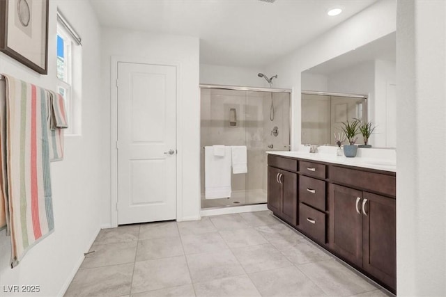 925 Midnight View Ave, Henderson, NV 89015 - photo 17