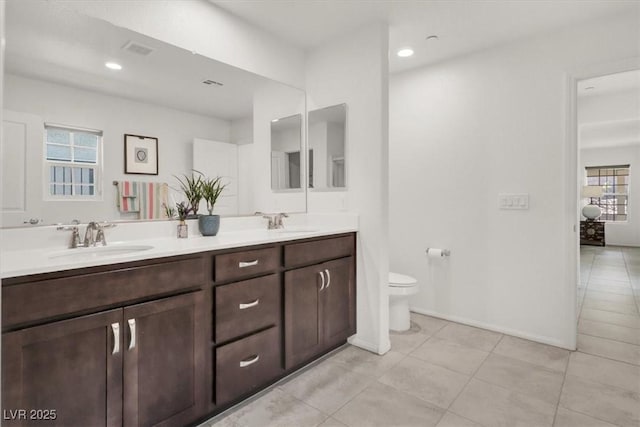 925 Midnight View Ave, Henderson, NV 89015 - photo 18