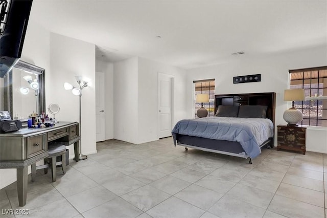 925 Midnight View Ave, Henderson, NV 89015 - photo 19