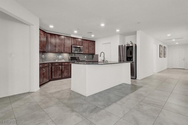 925 Midnight View Ave, Henderson, NV 89015 - photo 20