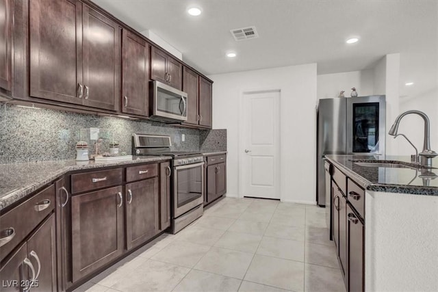 925 Midnight View Ave, Henderson, NV 89015 - photo 21