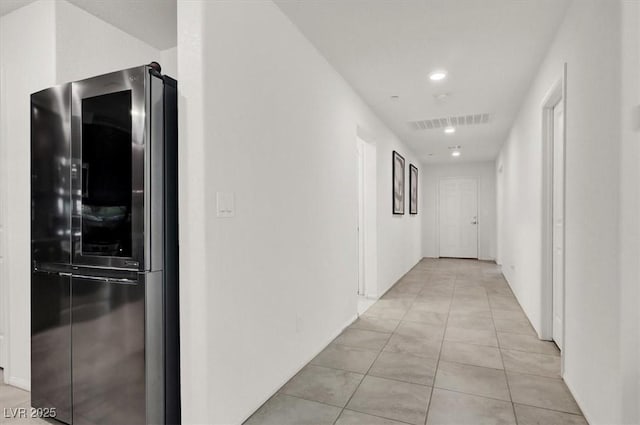 925 Midnight View Ave, Henderson, NV 89015 - photo 22