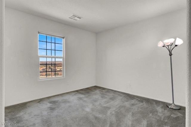 925 Midnight View Ave, Henderson, NV 89015 - photo 23