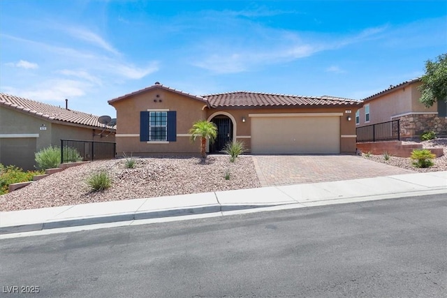 925 Midnight View Ave, Henderson, NV 89015 - photo 2