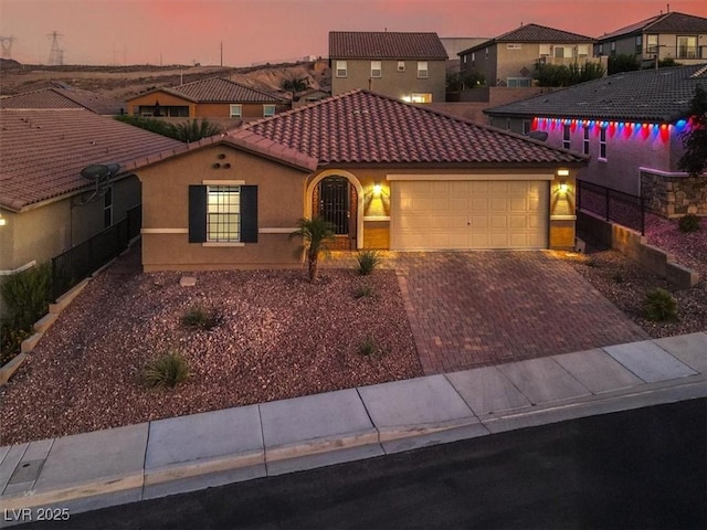925 Midnight View Ave, Henderson, NV 89015 - photo 3
