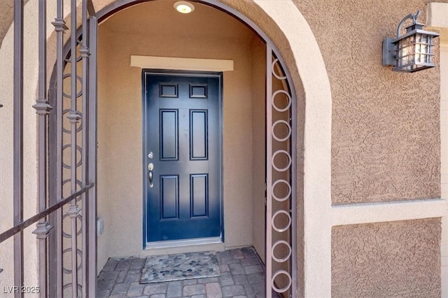 925 Midnight View Ave, Henderson, NV 89015 - photo 4