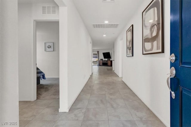925 Midnight View Ave, Henderson, NV 89015 - photo 5
