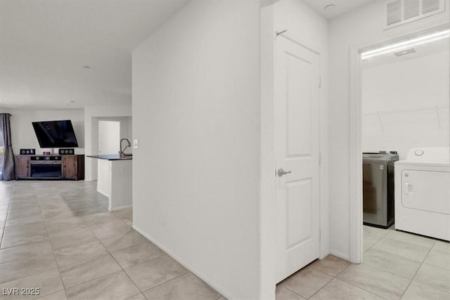 925 Midnight View Ave, Henderson, NV 89015 - photo 6