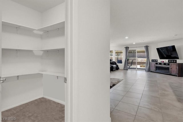 925 Midnight View Ave, Henderson, NV 89015 - photo 8