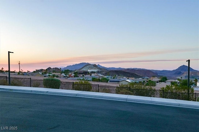 925 Midnight View Ave, Henderson, NV 89015 - photo 34