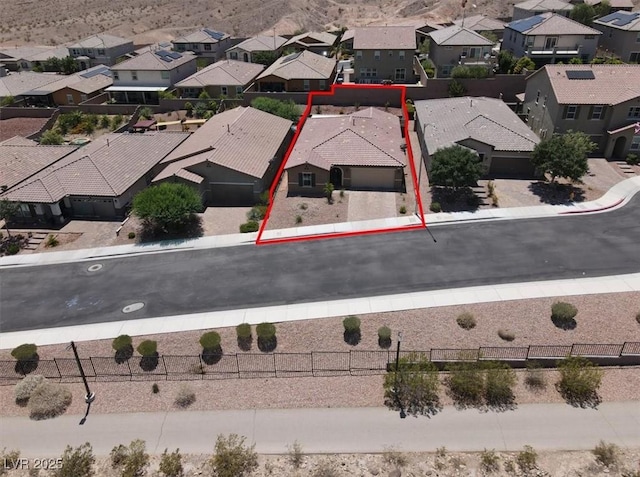 925 Midnight View Ave, Henderson, NV 89015 - photo 35