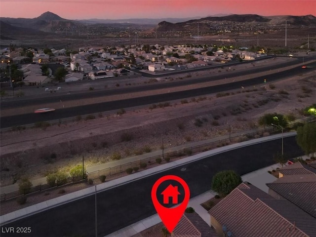 925 Midnight View Ave, Henderson, NV 89015 - photo 38